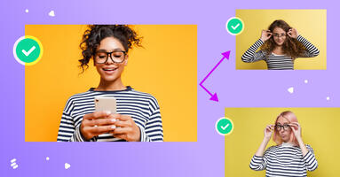 How to increase marketing reach using lookalike modeling