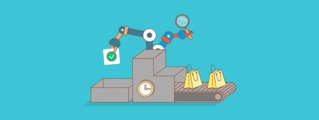 Deus ex Machina: How Sales Automation Can Change the Way You Sell