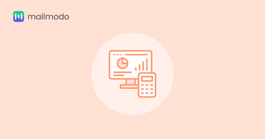 9 Best Customer Retention Software to Improve Retention