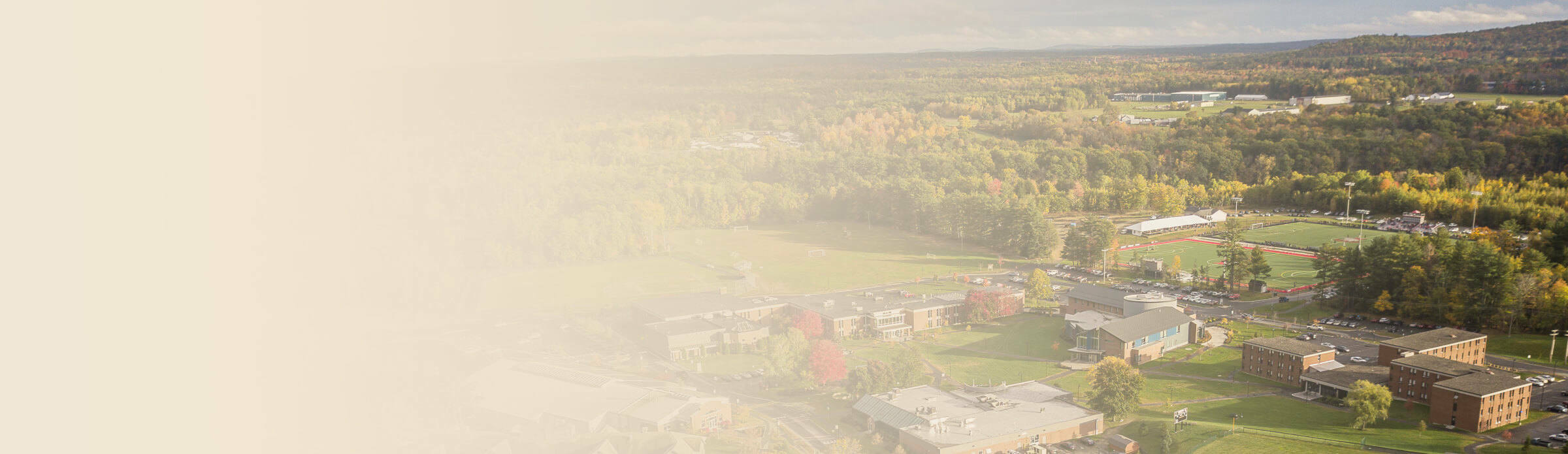 Thomas College expands creative learning opportunities with Adobe