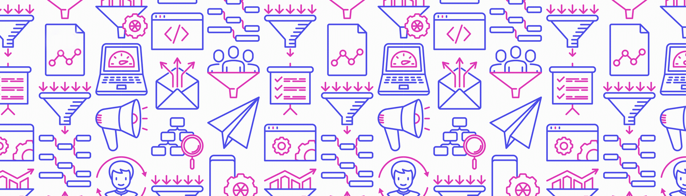 Leaders from HubSpot, Privy, Flywire and More on the Future of Marketing