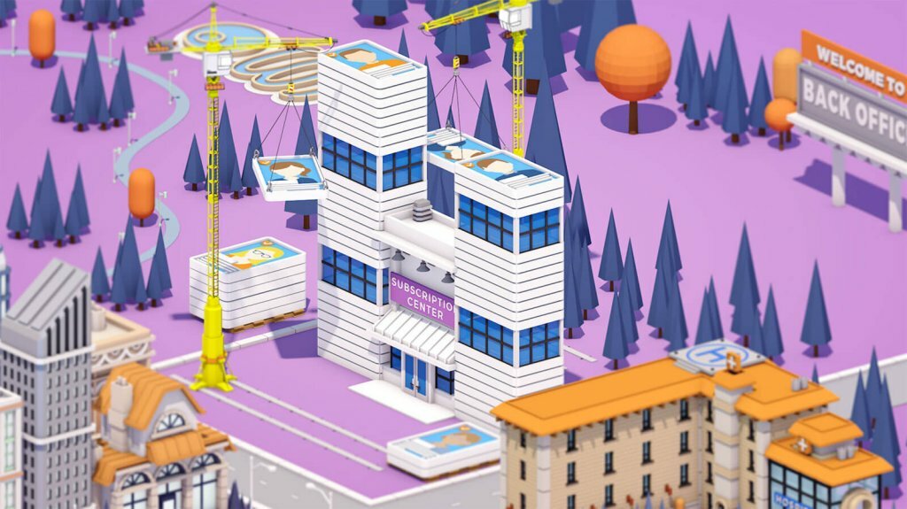 How Subscription Management Benefits You and Your Customers