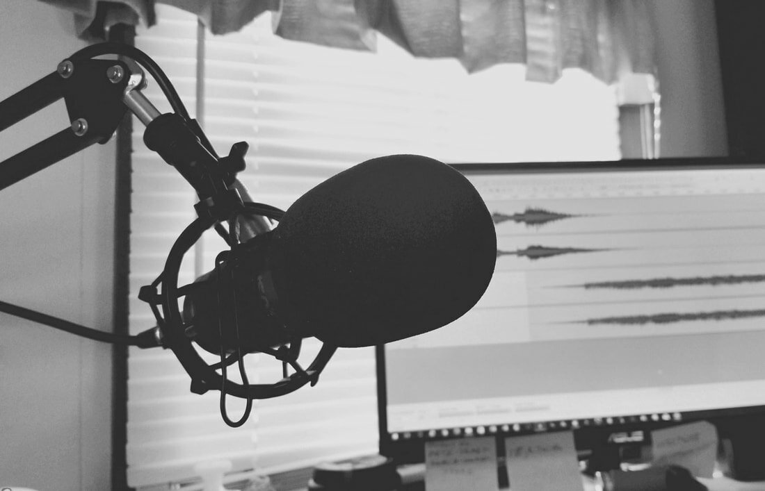 Sales Development Podcast Show Notes - Ralph Barsi