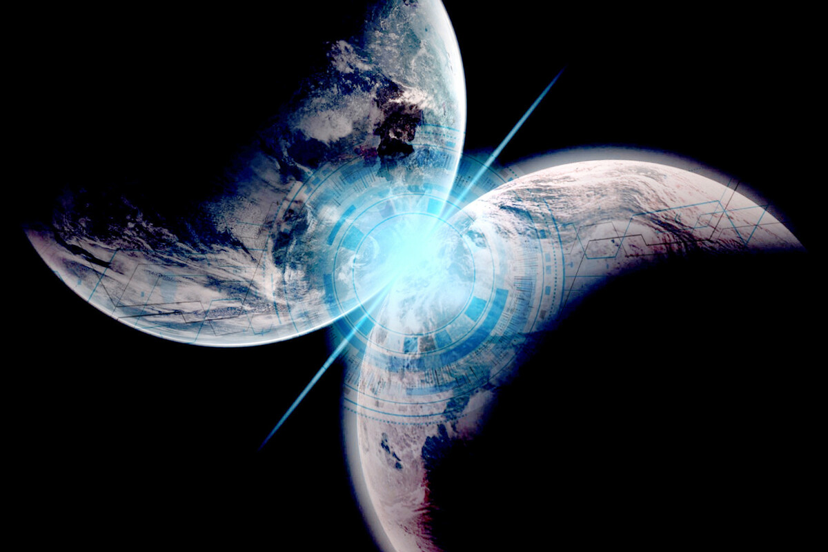 The Collision Of Precision And Persuasion: Rethink The Customer Lifecycle