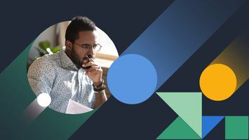 Working better together and apart: Learn from Europe's business leaders