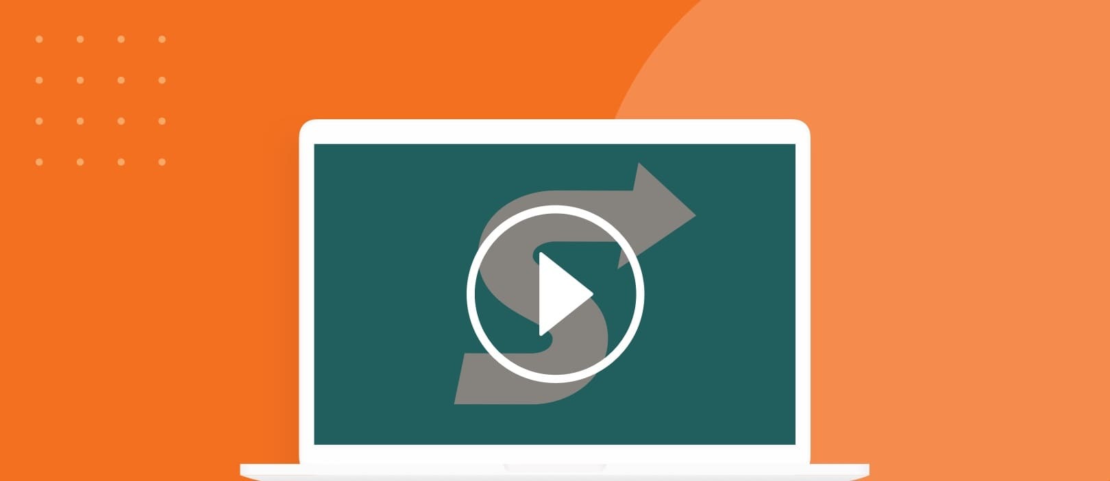 Sendoso HubSpot Integration Deep Dive