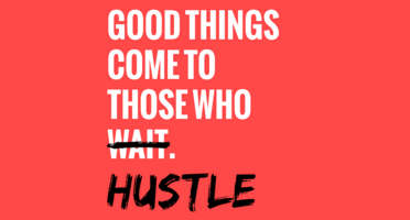 Good v. Bad Marketing