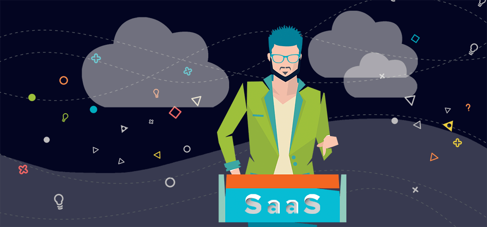 The 2021 SaaS Sales Guide (Stages, Tips, FAQs)
