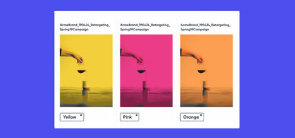 4 Keys to successful A/B testing
