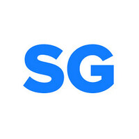 How to get an SDR job within 2 weeks (without sales experience) a 5 step process - Tech sales