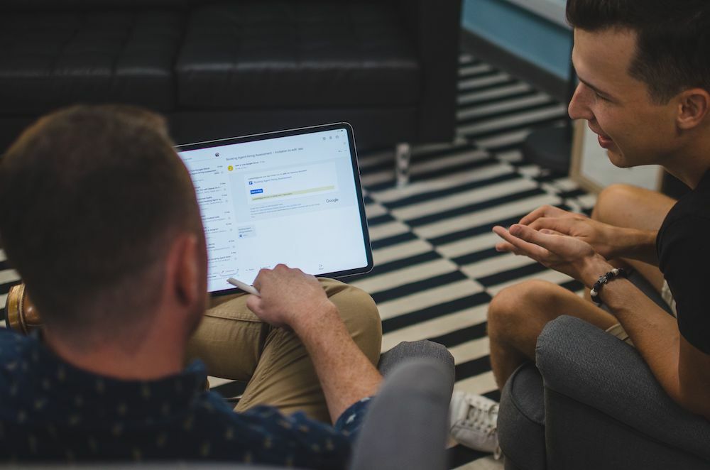 How To Find Podcasts To Appear on as a Guest