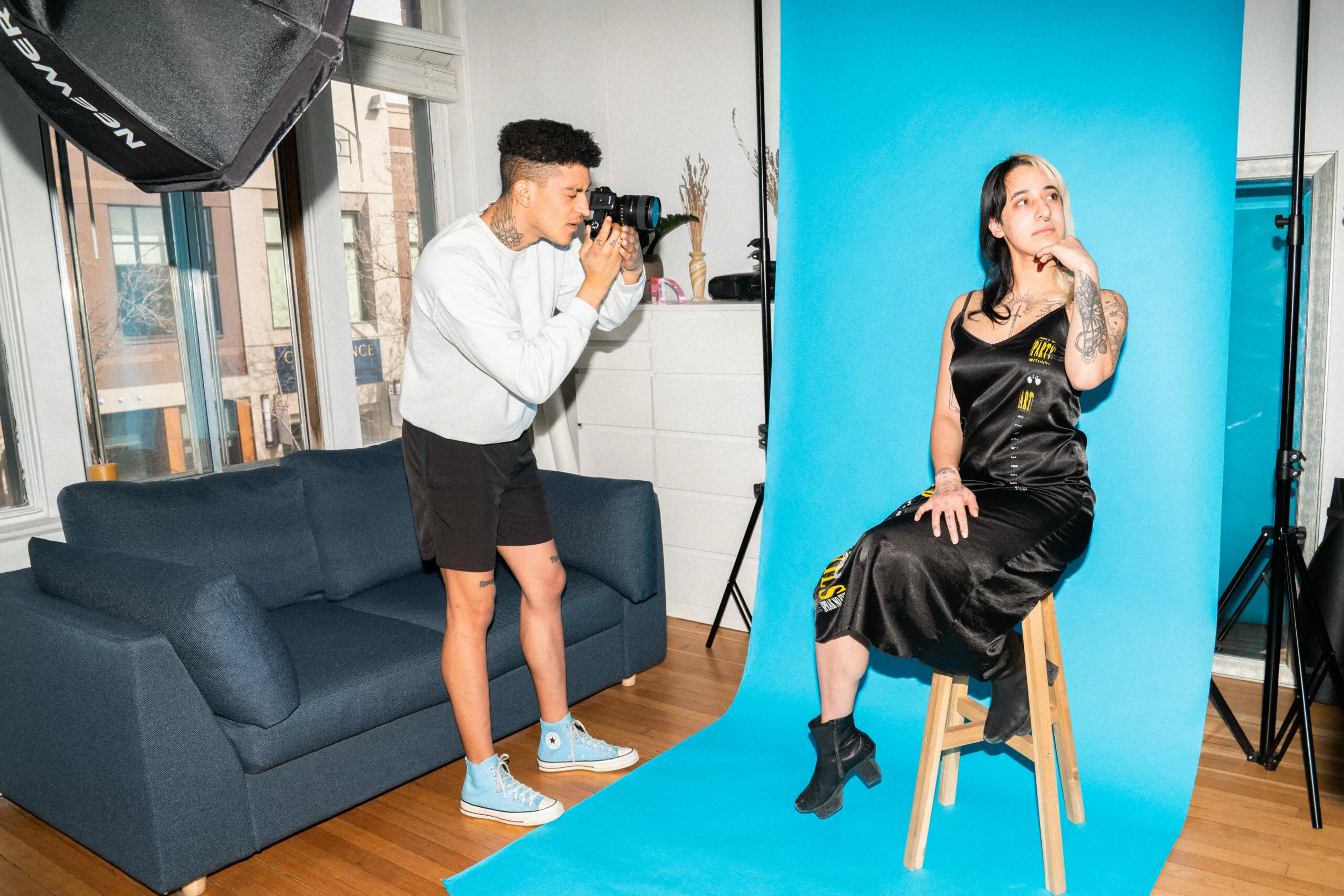 Top 25 Best Free Stock Photo Sites for Stunning Images