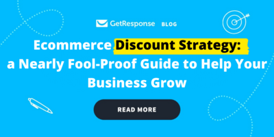 Ecommerce Discount Strategy: A Nearly Fool-Proof Guide