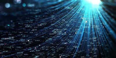 How to Use Time Series Sales Forecasting 