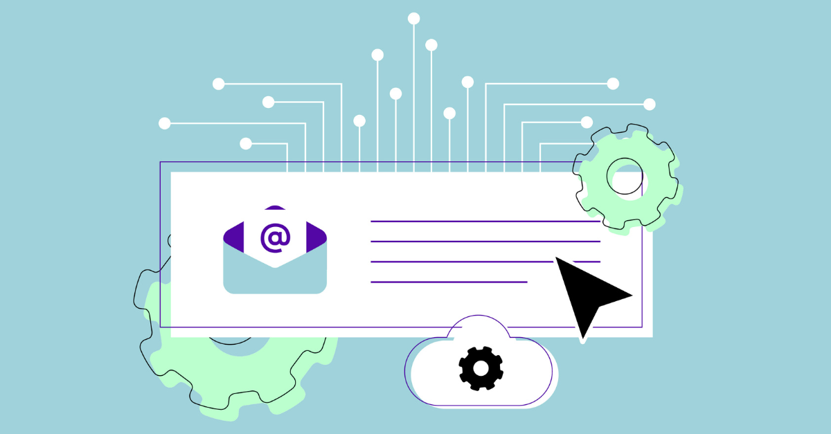 Triggered Emails You're Probably Not Using-But Should Be