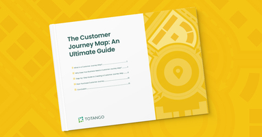 The Customer Journey Map: An Ultimate Guide