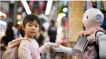 Artificial Intelligence in eCommerce