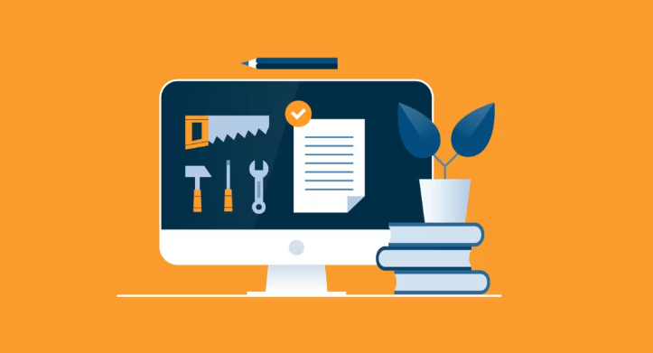 Capterra Value Report: A Price Comparison Guide for Construction Estimating Software