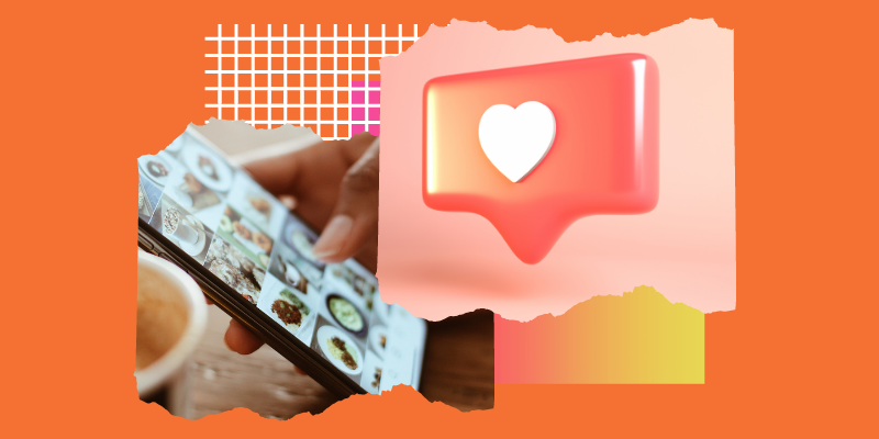 Instagram Testing Removing the Ability to Repost to Instagram Stories