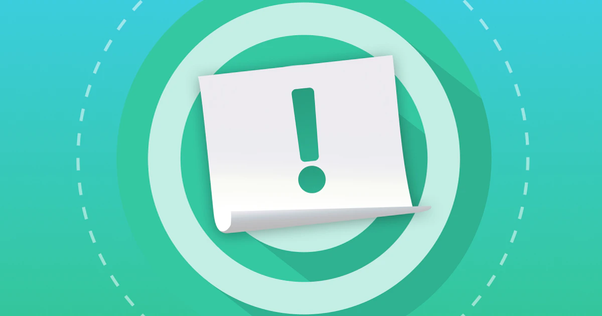 5 Push Campaigns That Can Drive Real ROI for Marketers