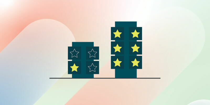 Why the Feedback Economy Matters to Property Managers - Reputation