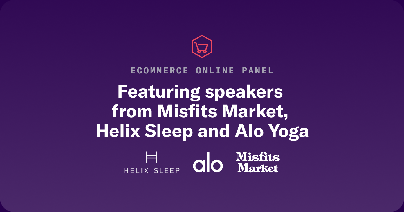 How customer analytics is helping businesses