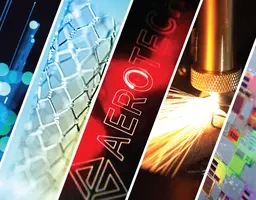 Using Breeze, Aerotech Deepens Customer Relationships and Improves Win Rate by 66%