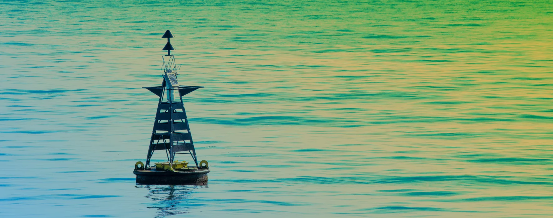 Find Your Sales Flow: How to Boost Productivity