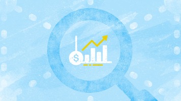 5 Ways To Boost Sales With Social Media Listening