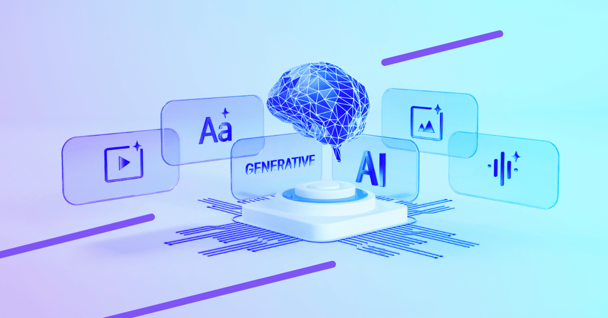 Getting Good at AI: A Marketer's Guide to Prompt Engineering