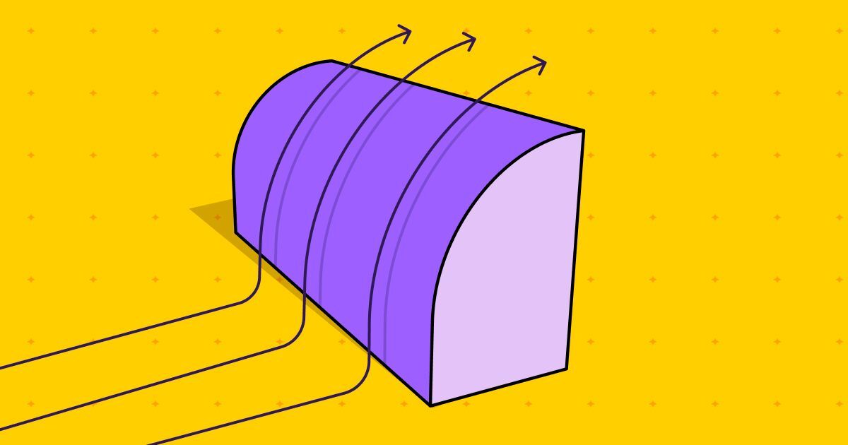 How to Stay Ahead of the Curve as a Salesforce Admin