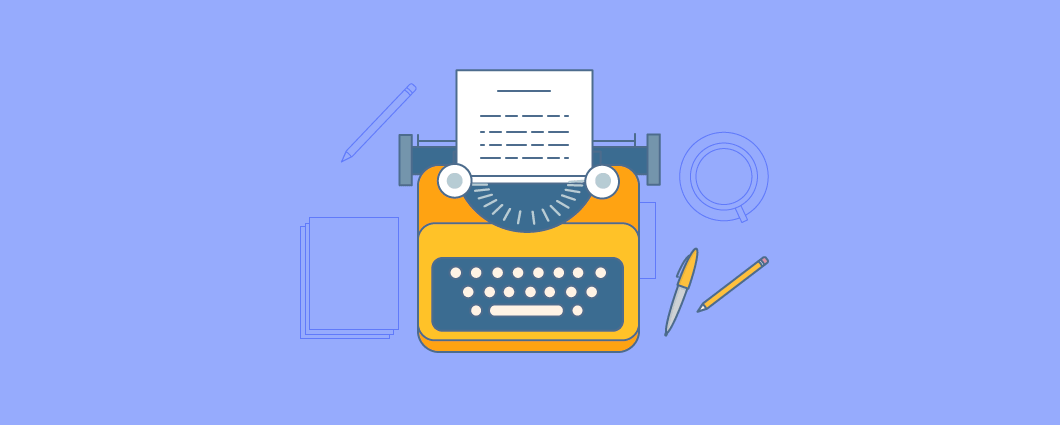 Your Story on the Ecwid Blog: How to Get Published and Share Your Expertise