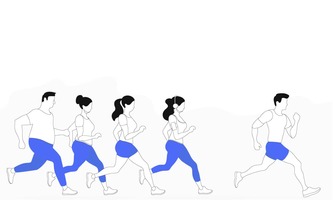 How video helps your website's SEO - Umault - B2B video ad agency