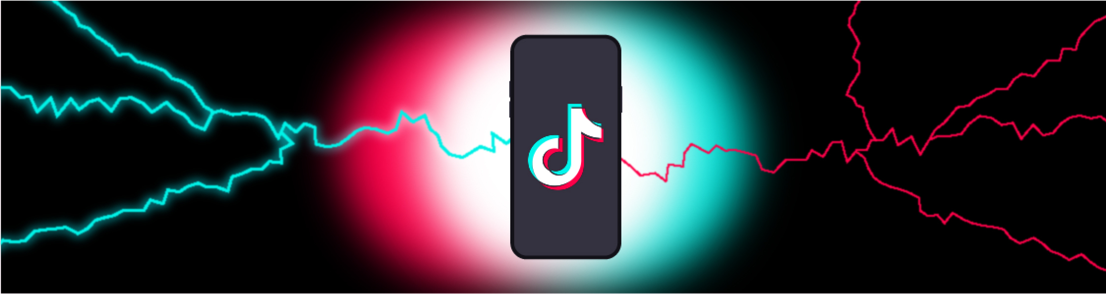 "TikTok Made Me Buy It": How to Promote Your Ecommerce Brand and Sell on TikTok