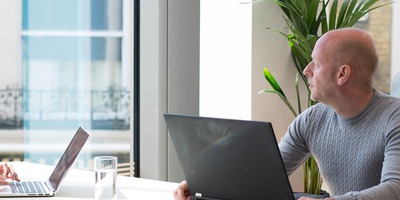 5 Examples of Successful B2C Marketing Strategies