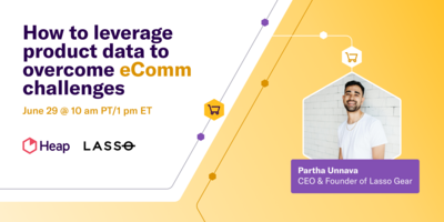 eCommerce Webinar Series