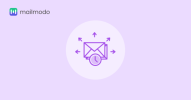 A Comprehensive Guide to Drip Campaign For Marketing Automation