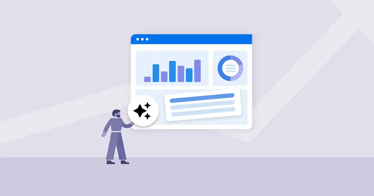 How AI Insights Create More Valuable Client Reports