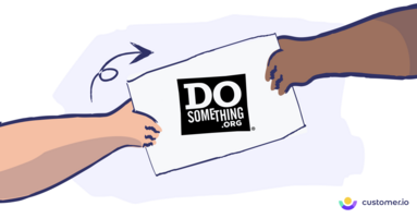 A Journey in Deliverability: How DoSomething Increased Their Open Rate by 180%
