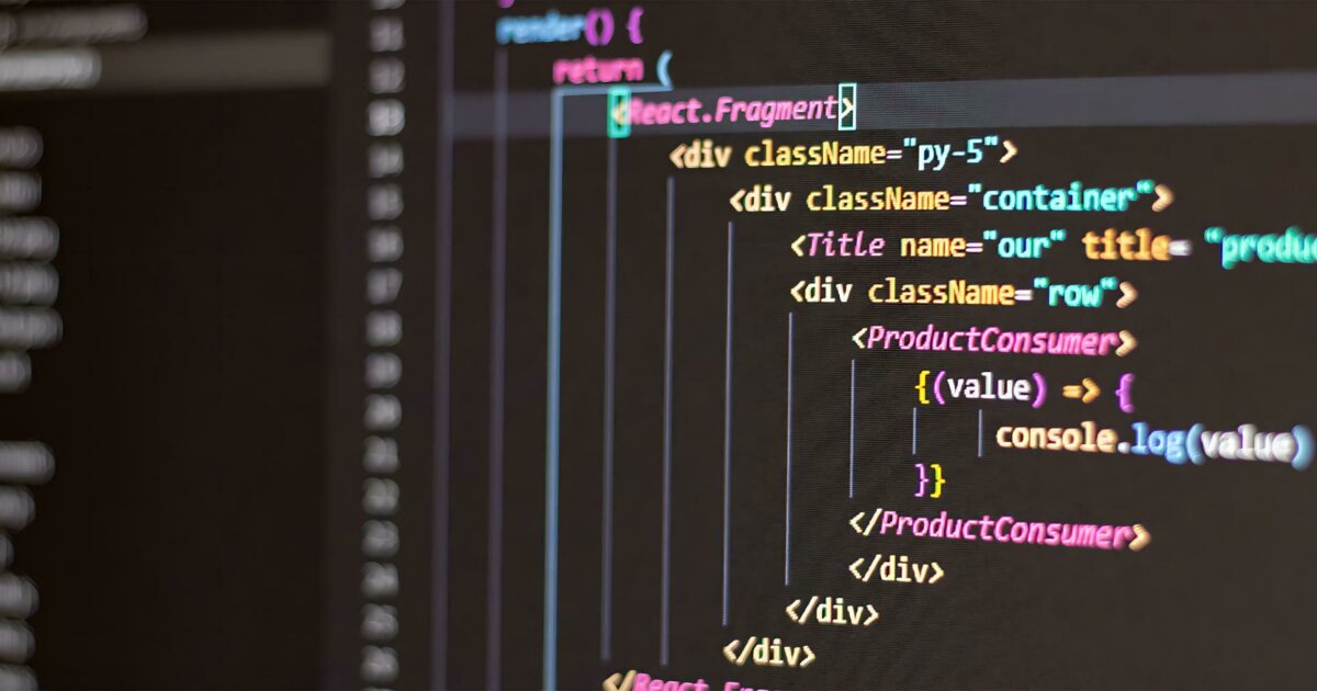 How the Log4j Attack Created a Worldwide Logjam-and What Happens Now