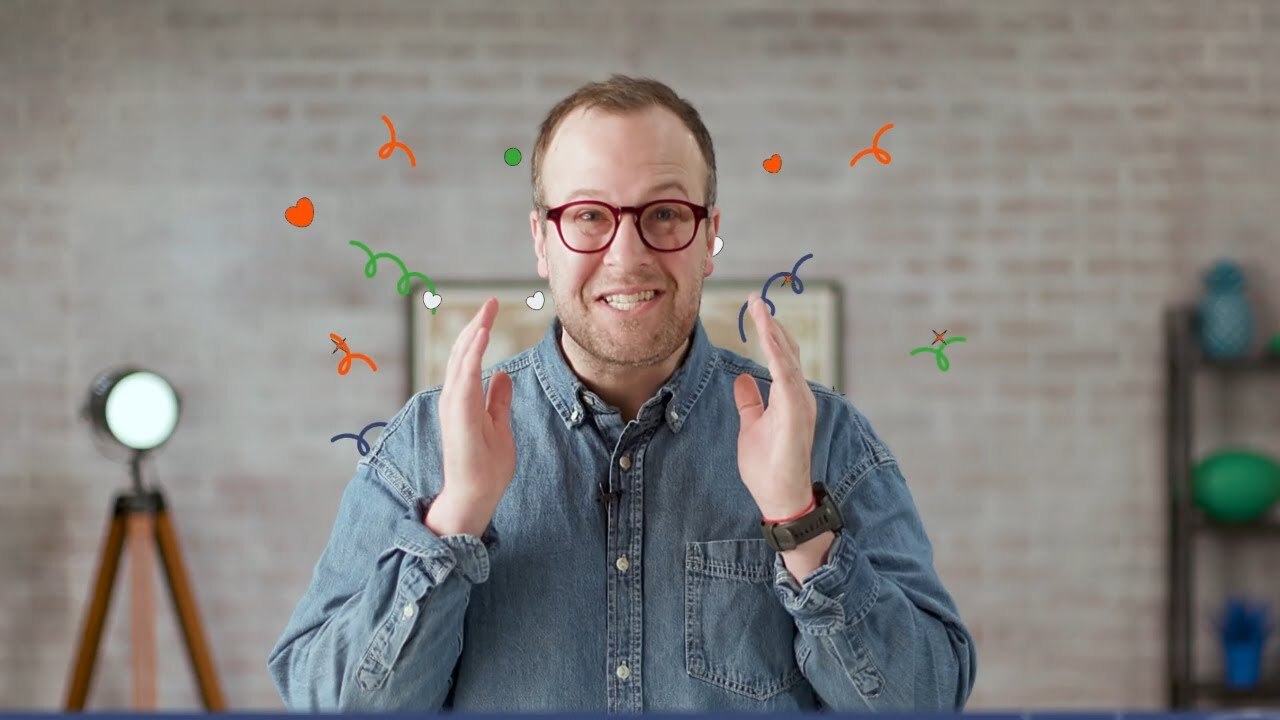 Thryv Workforce Center | Take the Hassle Out of Payroll