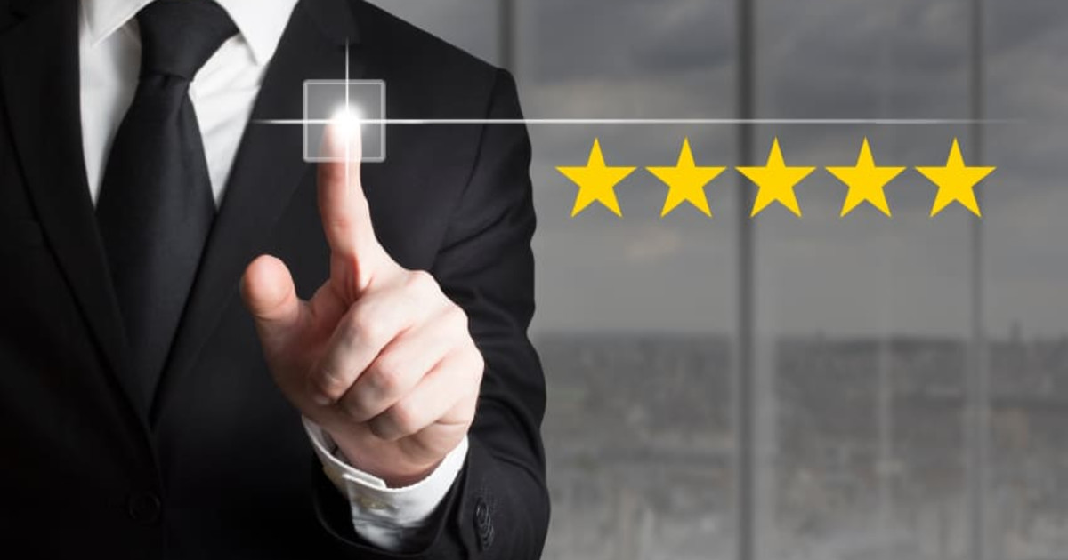 4 CX Questions Contact Center Must Answer