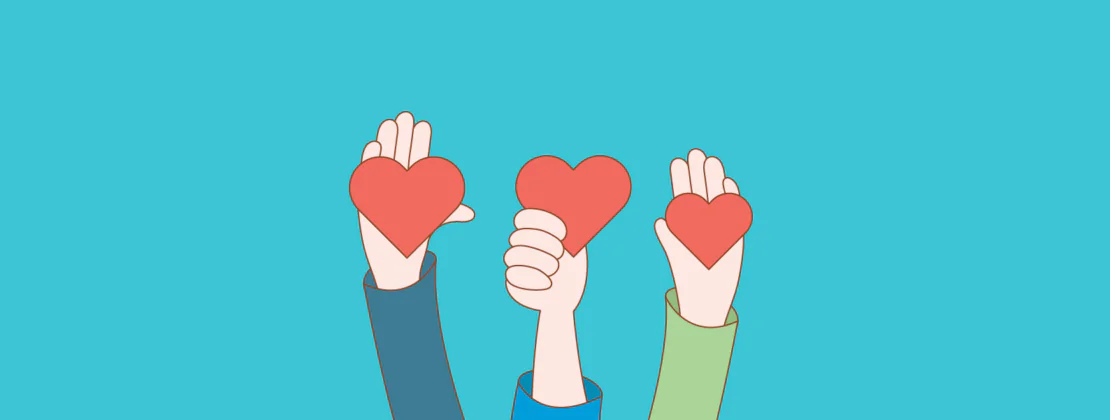 How Cause Marketing Helps Businesses Make a Difference