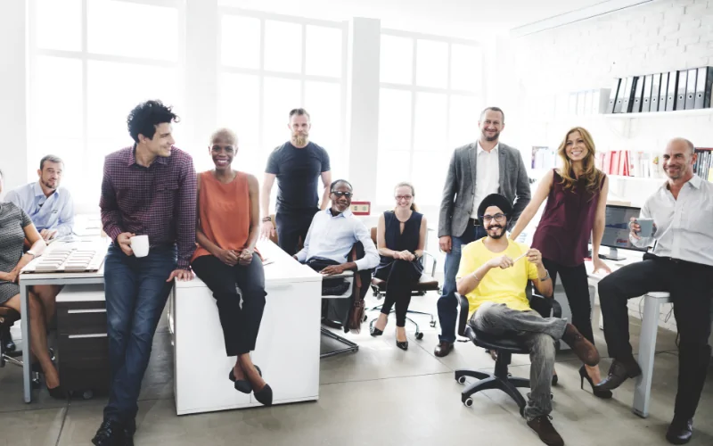 Align your organization and prioritize to succeed - Workbooks CRM