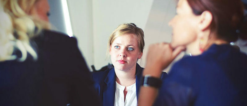 5 Sales Pitch Examples to Model in 2020