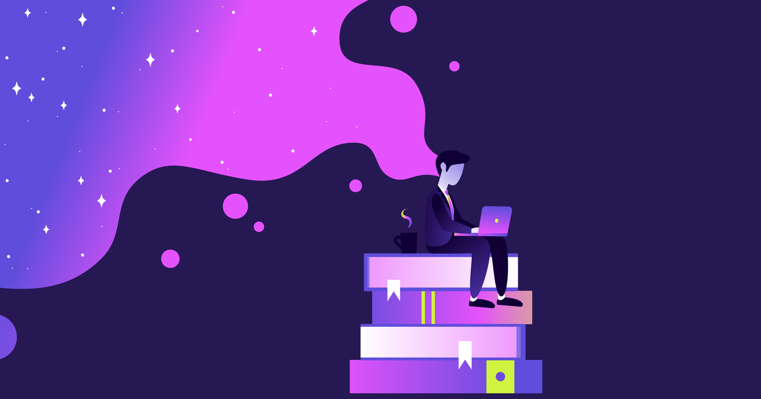 The Qualities of a Good Proposal: What it Takes to Make the Shortlist