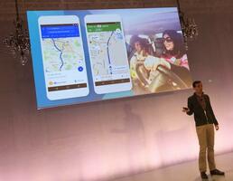 5 BIG Changes Coming to Google Ads: Everything You Need to Know