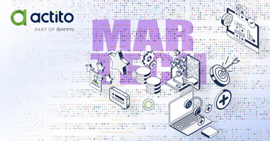 How to buy martech in 2024? The keys to navigating an evolving market