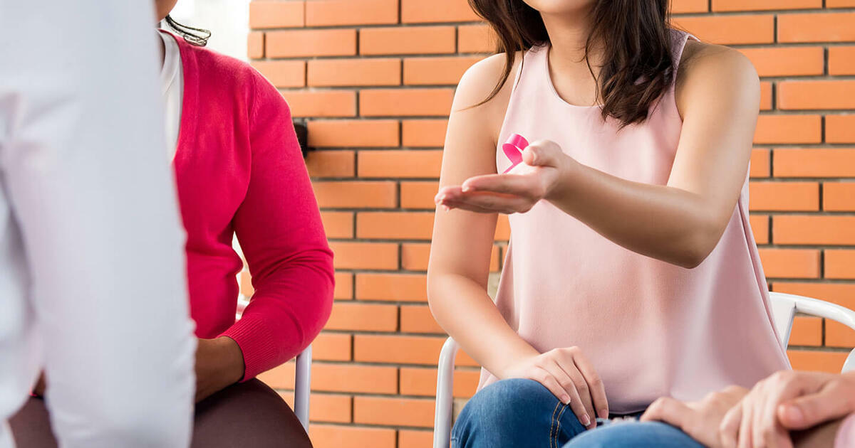 How Nonprofits Can Use a Short Code Text App to Grow a List of Potential Donors