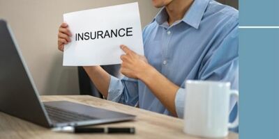 4 Top Insurance Challenges You Can Beat with Videos - Hippovideo.io